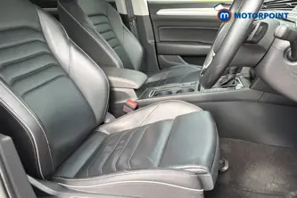 Volkswagen Arteon Elegance Automatic Petrol Hatchback - Stock Number (1657133) - 22nd supplementary image