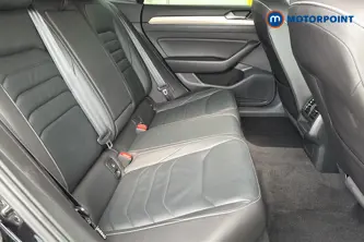 Volkswagen Arteon Elegance Automatic Petrol Hatchback - Stock Number (1657133) - 25th supplementary image