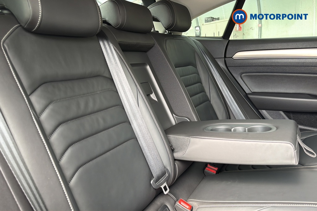 Volkswagen Arteon Elegance Automatic Petrol Hatchback - Stock Number (1657133) - 26th supplementary image