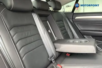 Volkswagen Arteon Elegance Automatic Petrol Hatchback - Stock Number (1657133) - 26th supplementary image