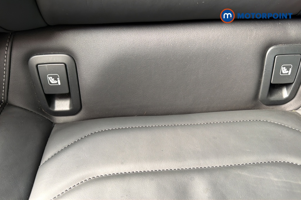 Volkswagen Arteon Elegance Automatic Petrol Hatchback - Stock Number (1657133) - 27th supplementary image
