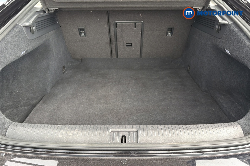 Volkswagen Arteon Elegance Automatic Petrol Hatchback - Stock Number (1657133) - 30th supplementary image