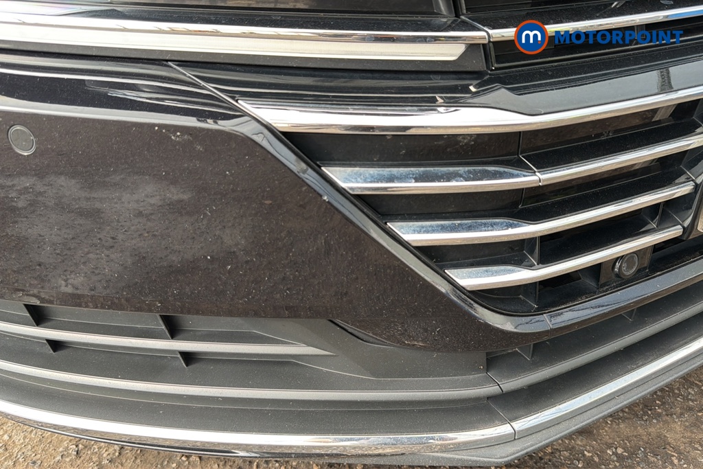 Volkswagen Arteon Elegance Automatic Petrol Hatchback - Stock Number (1657133) - 38th supplementary image