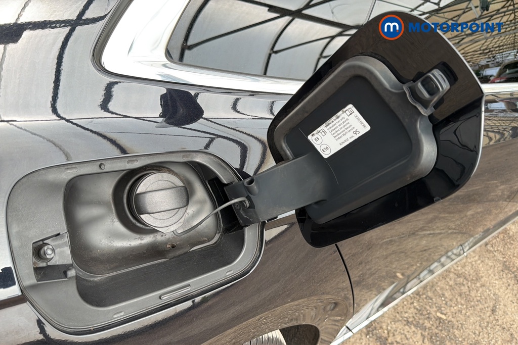 Volkswagen Arteon Elegance Automatic Petrol Hatchback - Stock Number (1657133) - 41st supplementary image