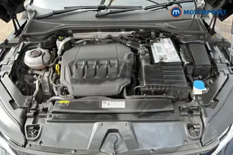 Volkswagen Arteon Elegance Automatic Petrol Hatchback - Stock Number (1657133) - 48th supplementary image
