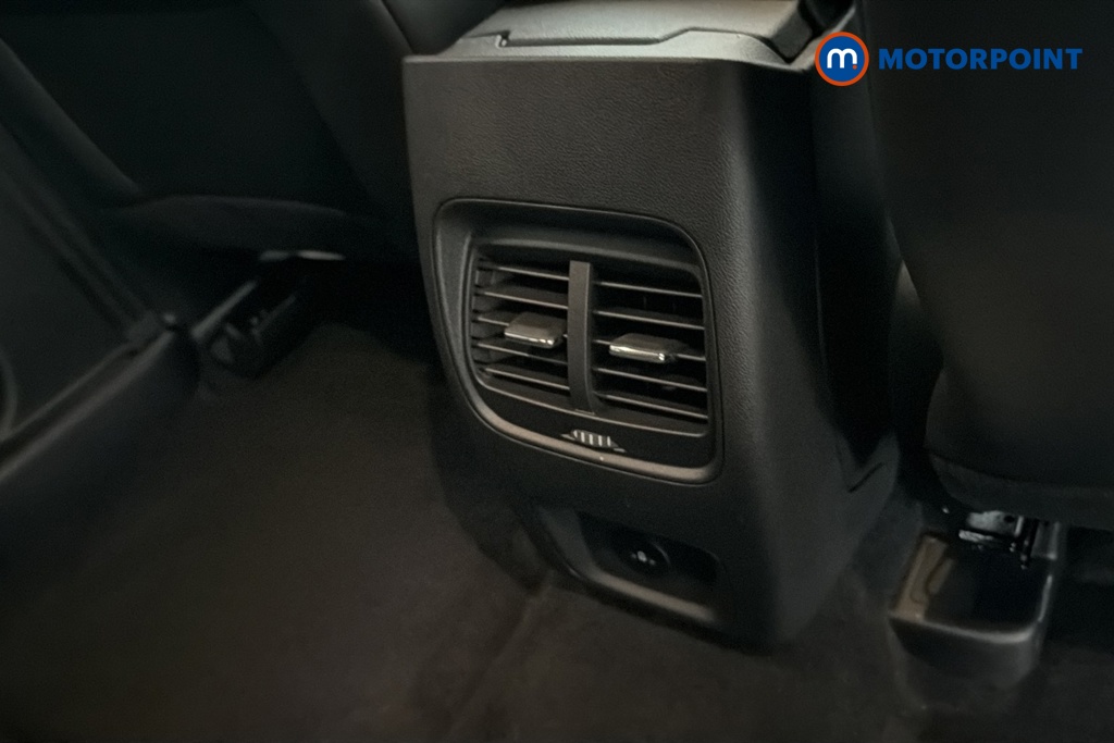 Ford Kuga St-Line Automatic Petrol-Electric Hybrid SUV - Stock Number (1657365) - 28th supplementary image