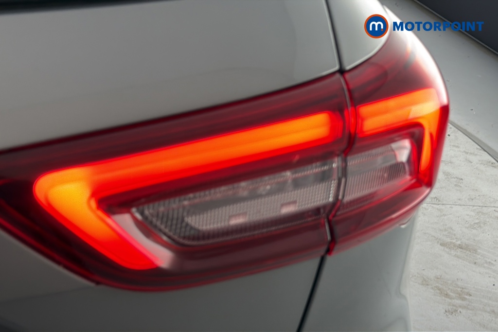 Ford Kuga St-Line Automatic Petrol-Electric Hybrid SUV - Stock Number (1657365) - 36th supplementary image