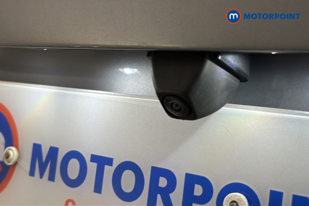 Ford Kuga St-Line Automatic Petrol-Electric Hybrid SUV - Stock Number (1657365) - 37th supplementary image