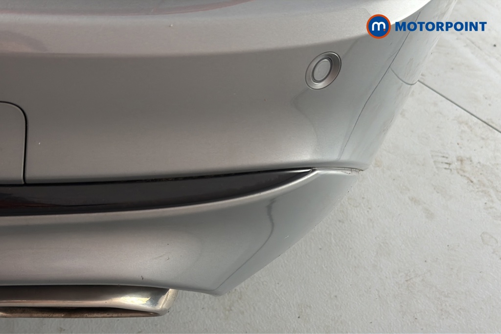 Ford Kuga St-Line Automatic Petrol-Electric Hybrid SUV - Stock Number (1657365) - 39th supplementary image