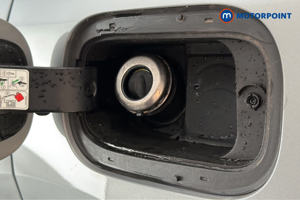 Ford Kuga St-Line Automatic Petrol-Electric Hybrid SUV - Stock Number (1657365) - 41st supplementary image