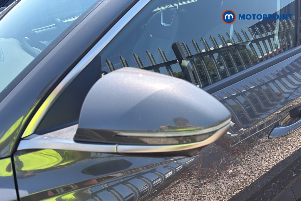 Hyundai Tucson Ultimate Automatic Petrol Plug-In Hybrid SUV - Stock Number (1657387) - 40th supplementary image