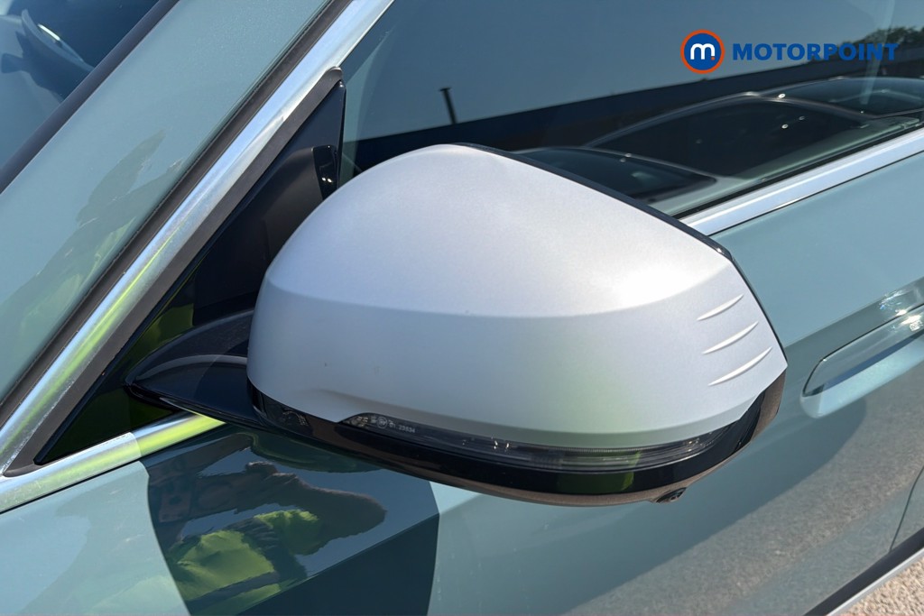 BMW X1 Xline Automatic Petrol SUV - Stock Number (1657498) - 40th supplementary image