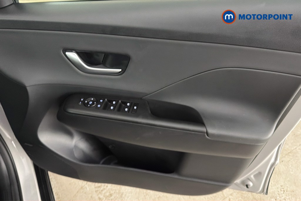 Hyundai Kona Ultimate Manual Petrol SUV - Stock Number (1657730) - 19th supplementary image