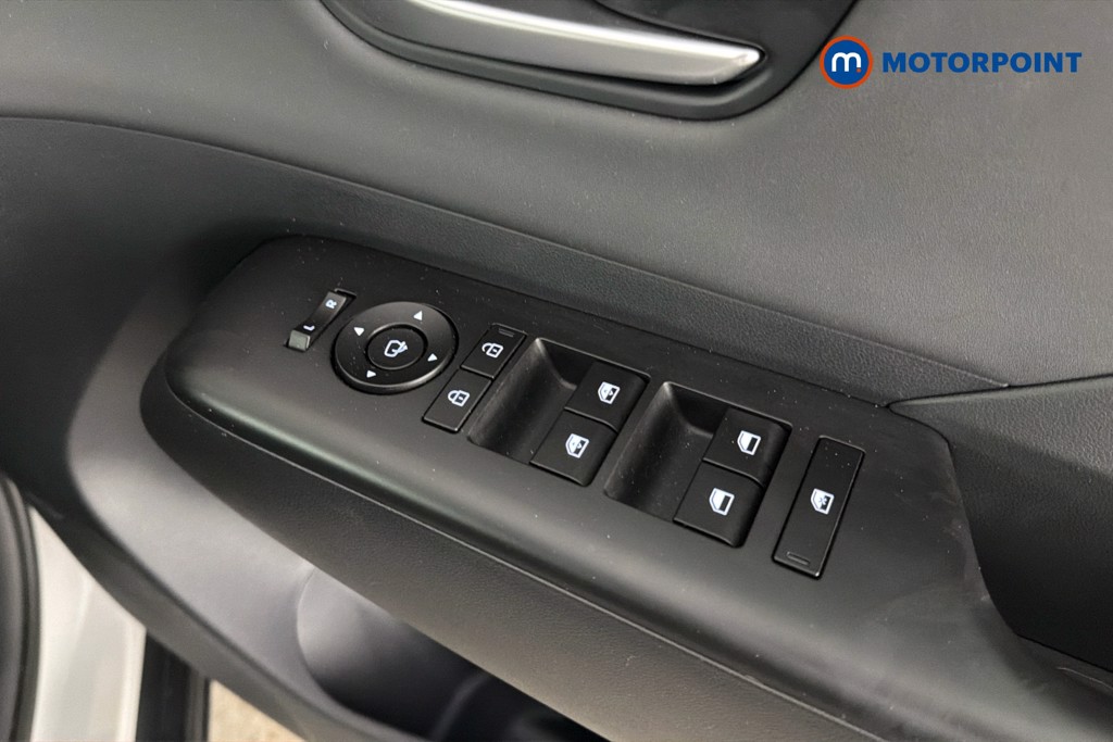 Hyundai Kona Ultimate Manual Petrol SUV - Stock Number (1657730) - 20th supplementary image