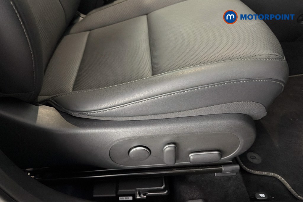 Hyundai Kona Ultimate Manual Petrol SUV - Stock Number (1657730) - 25th supplementary image