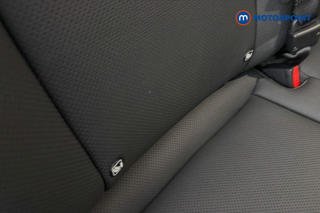 Hyundai Kona Ultimate Manual Petrol SUV - Stock Number (1657730) - 29th supplementary image