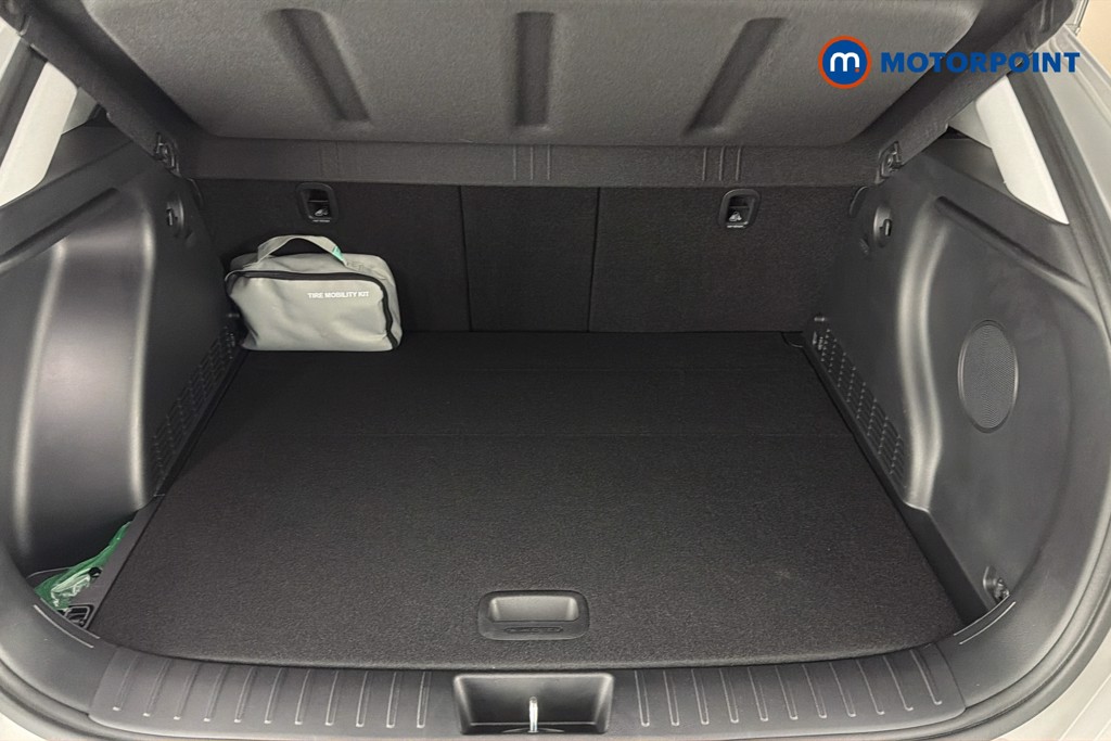 Hyundai Kona Ultimate Manual Petrol SUV - Stock Number (1657730) - 33rd supplementary image