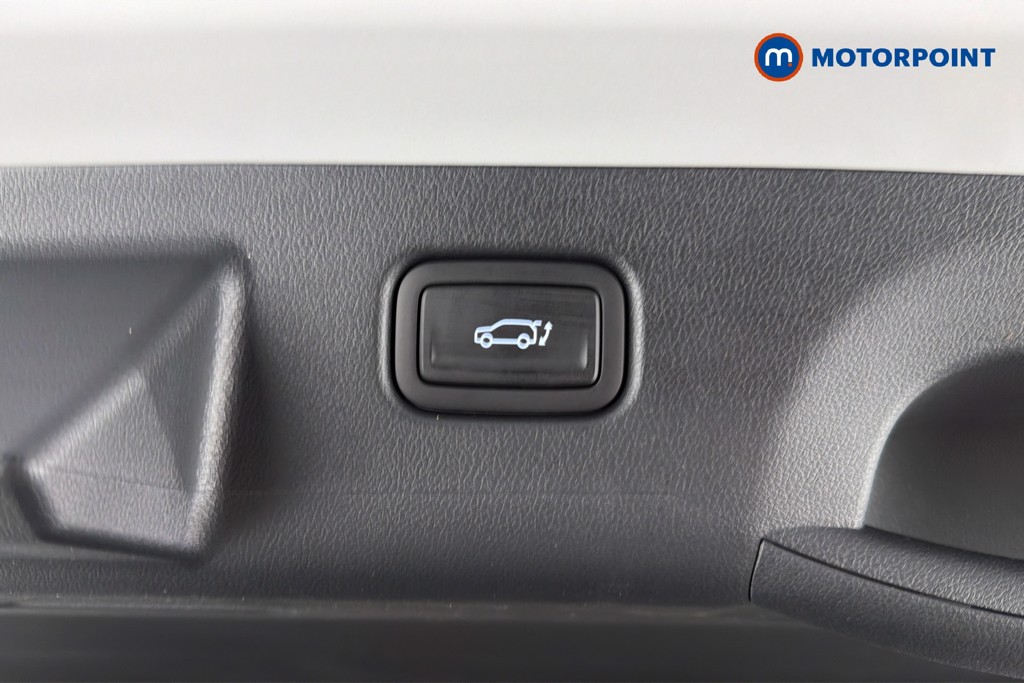 Hyundai Kona Ultimate Manual Petrol SUV - Stock Number (1657730) - 35th supplementary image