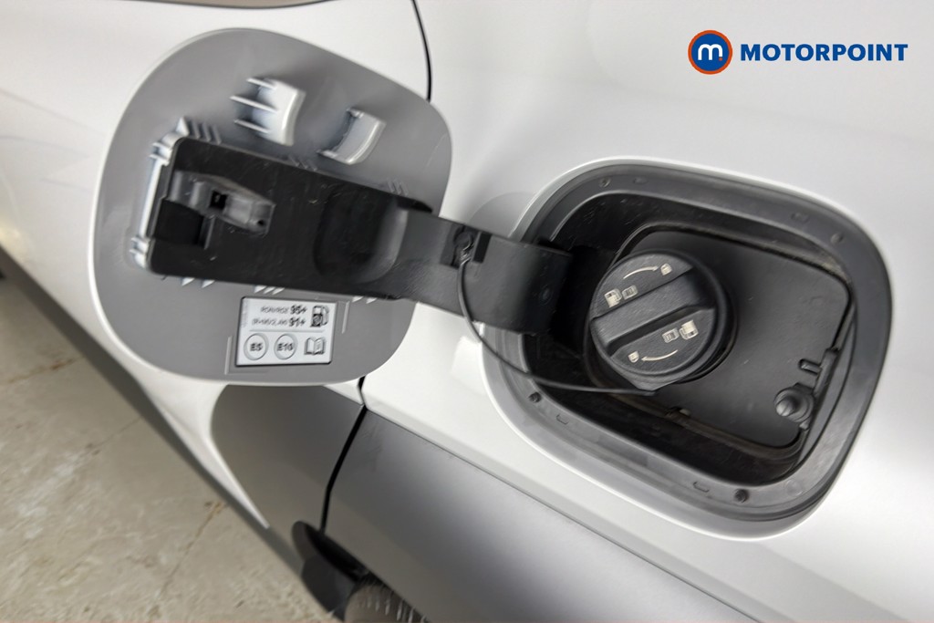 Hyundai Kona Ultimate Manual Petrol SUV - Stock Number (1657730) - 41st supplementary image