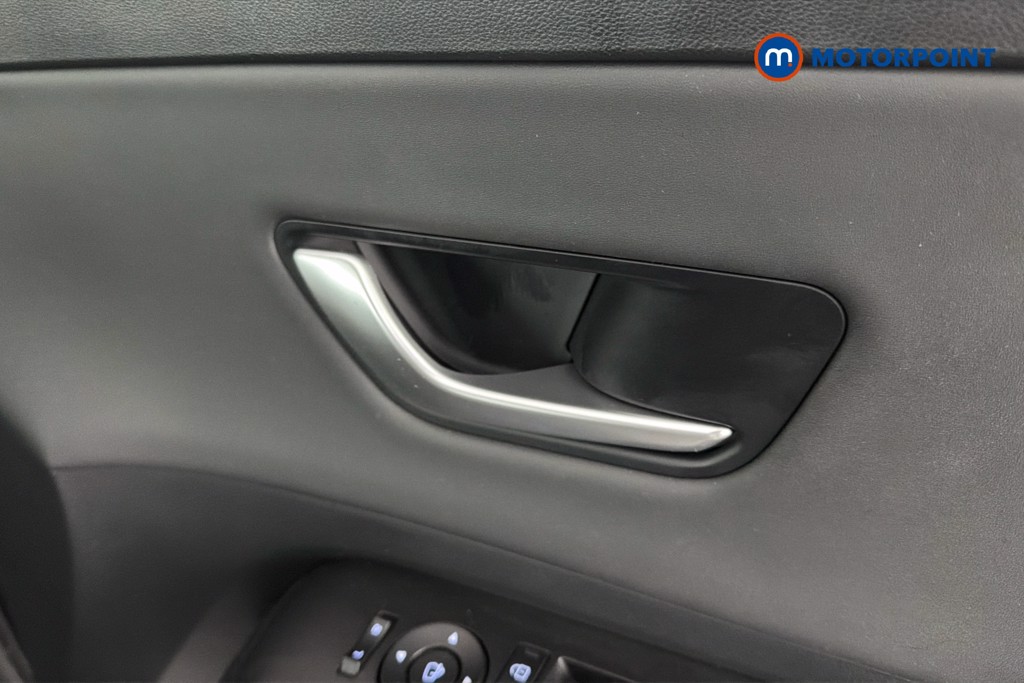 Hyundai Kona Ultimate Manual Petrol SUV - Stock Number (1657730) - 42nd supplementary image