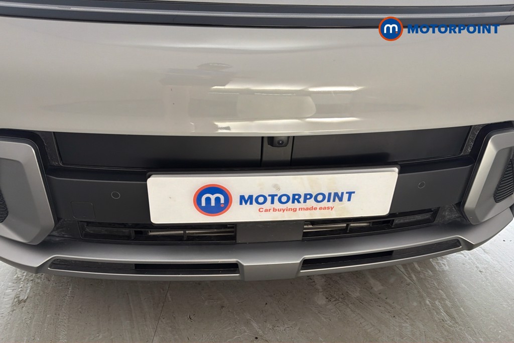 Hyundai Kona Ultimate Manual Petrol SUV - Stock Number (1657730) - 45th supplementary image
