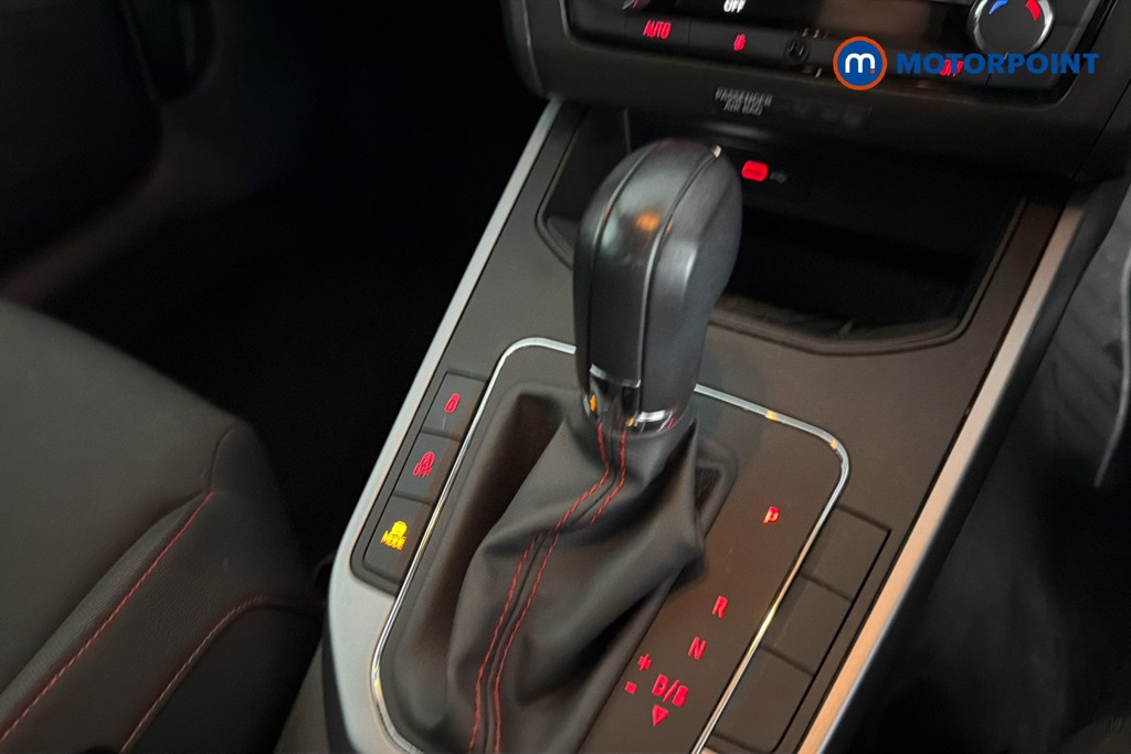 Seat Arona FR Automatic Petrol SUV - Stock Number (1658015) - 15th supplementary image