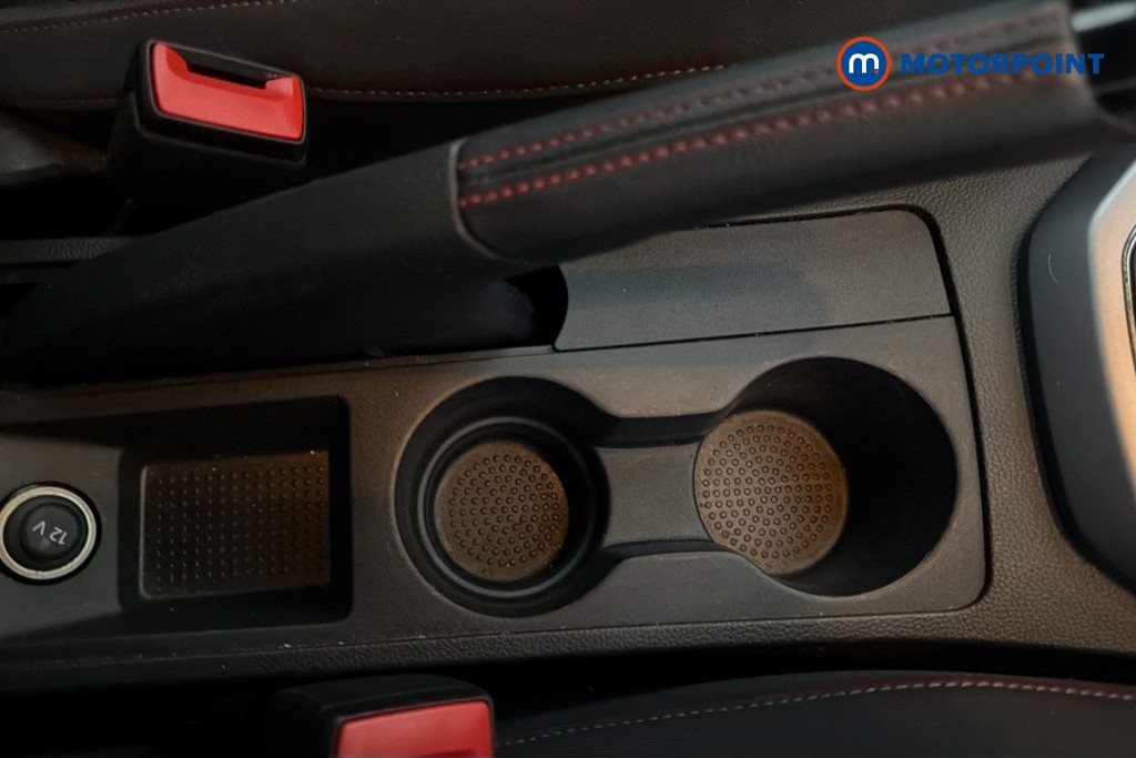 Seat Arona FR Automatic Petrol SUV - Stock Number (1658015) - 16th supplementary image