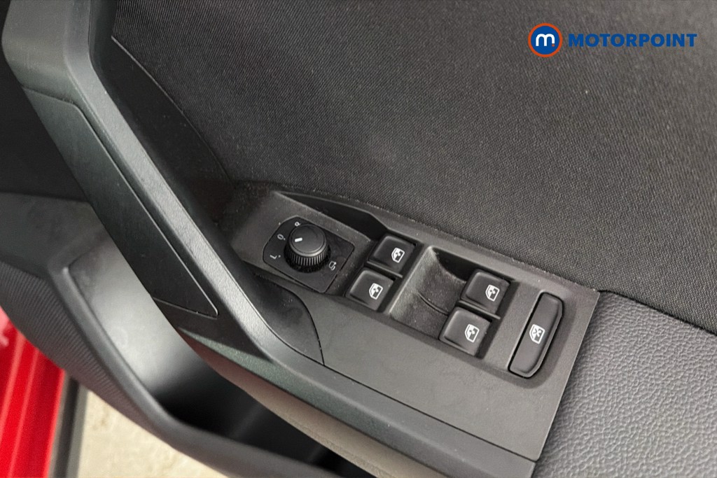 Seat Arona FR Automatic Petrol SUV - Stock Number (1658015) - 20th supplementary image