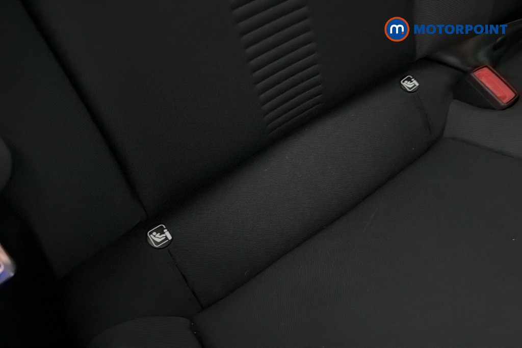 Seat Arona FR Automatic Petrol SUV - Stock Number (1658015) - 29th supplementary image