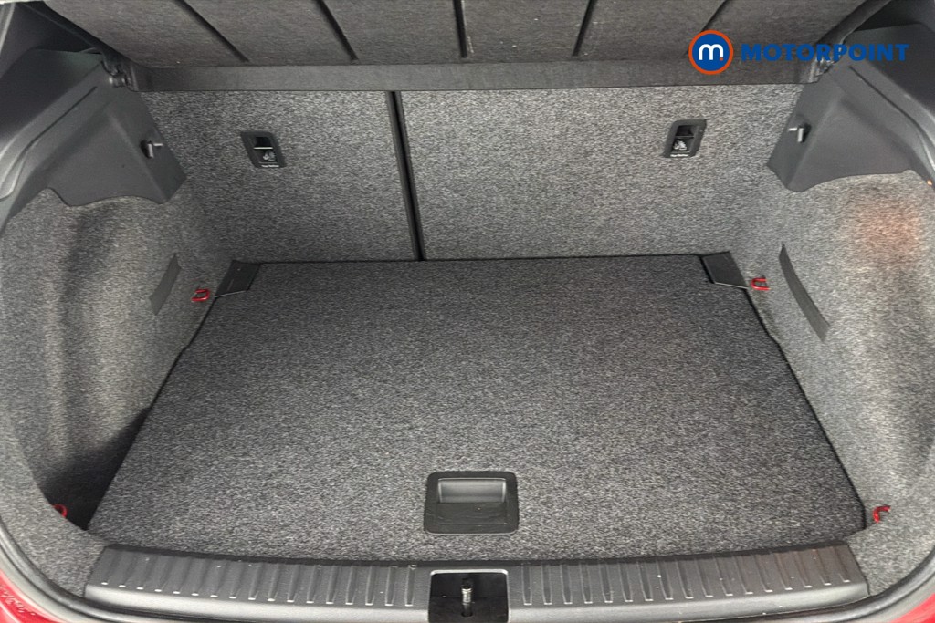 Seat Arona FR Automatic Petrol SUV - Stock Number (1658015) - 33rd supplementary image
