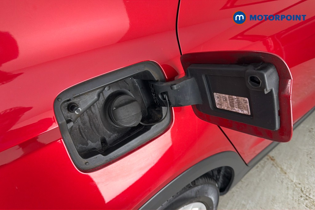 Seat Arona FR Automatic Petrol SUV - Stock Number (1658015) - 41st supplementary image