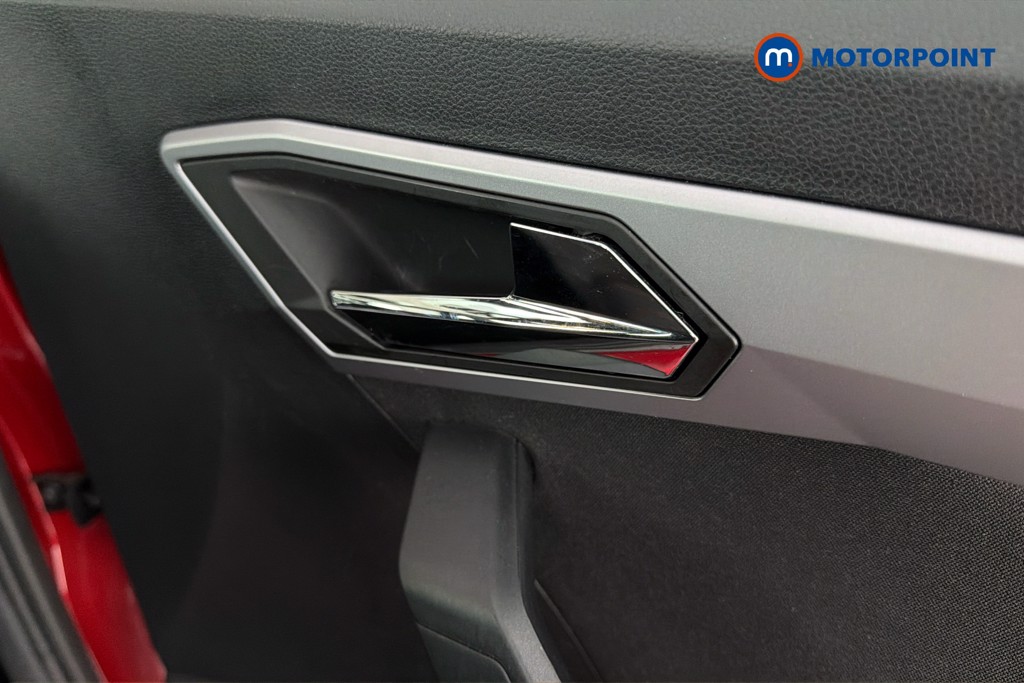 Seat Arona FR Automatic Petrol SUV - Stock Number (1658015) - 42nd supplementary image