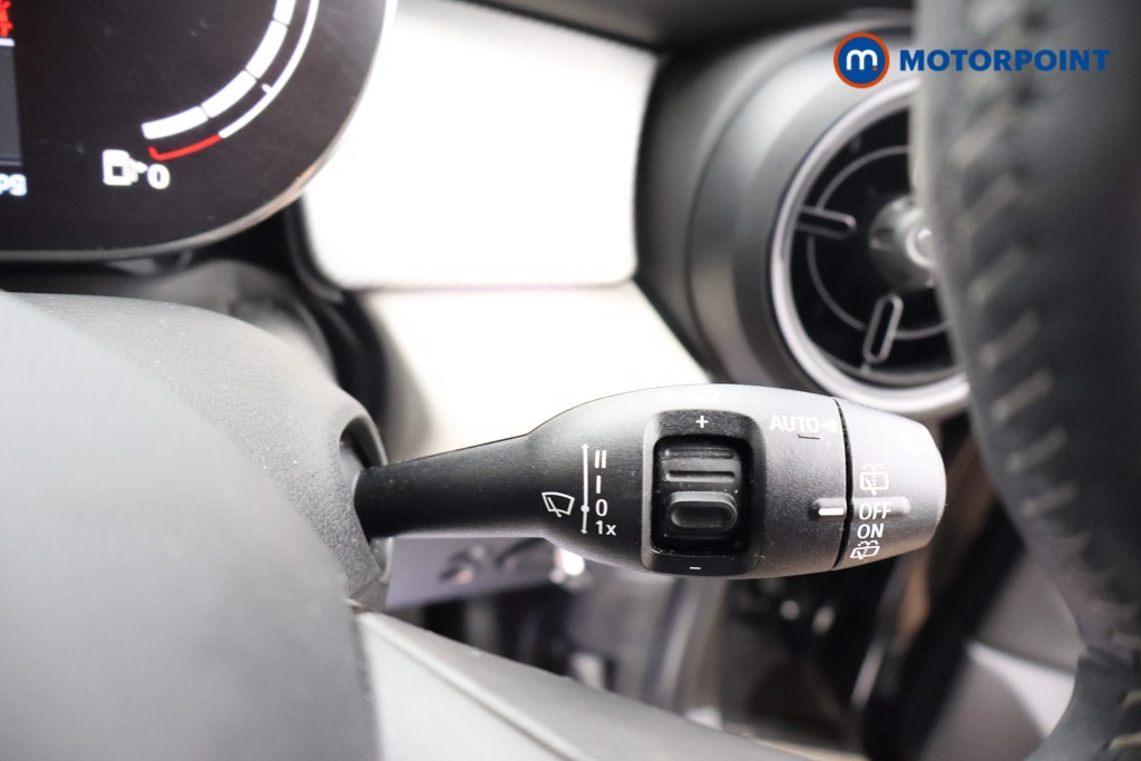 Mini Hatchback Cooper Exclusive Automatic Petrol Hatchback - Stock Number (1658273) - 6th supplementary image