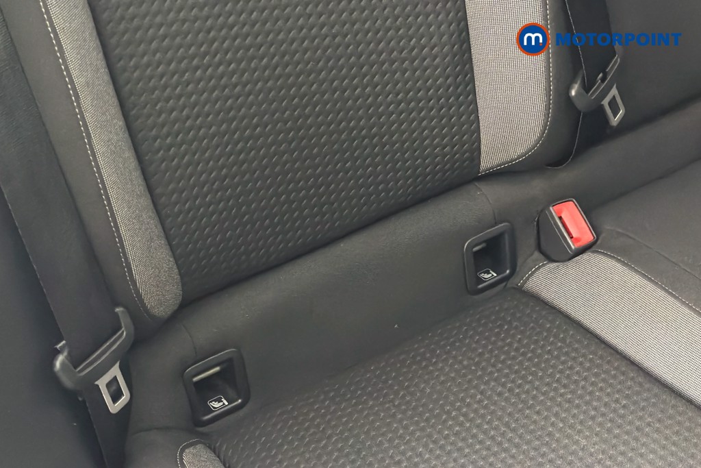 Volkswagen Taigo Life Manual Petrol SUV - Stock Number (1658297) - 29th supplementary image