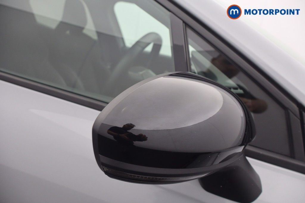 Renault Clio Esprit Alpine Automatic Petrol-Electric Hybrid Hatchback - Stock Number (1658314) - 22nd supplementary image