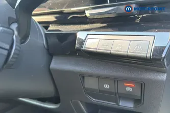 Renault Austral Techno Esprit Alpine Automatic Petrol-Electric Hybrid SUV - Stock Number (1658322) - 11th supplementary image
