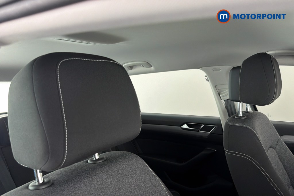 Volkswagen Passat Se Nav Manual Petrol Estate - Stock Number (1658359) - 23rd supplementary image