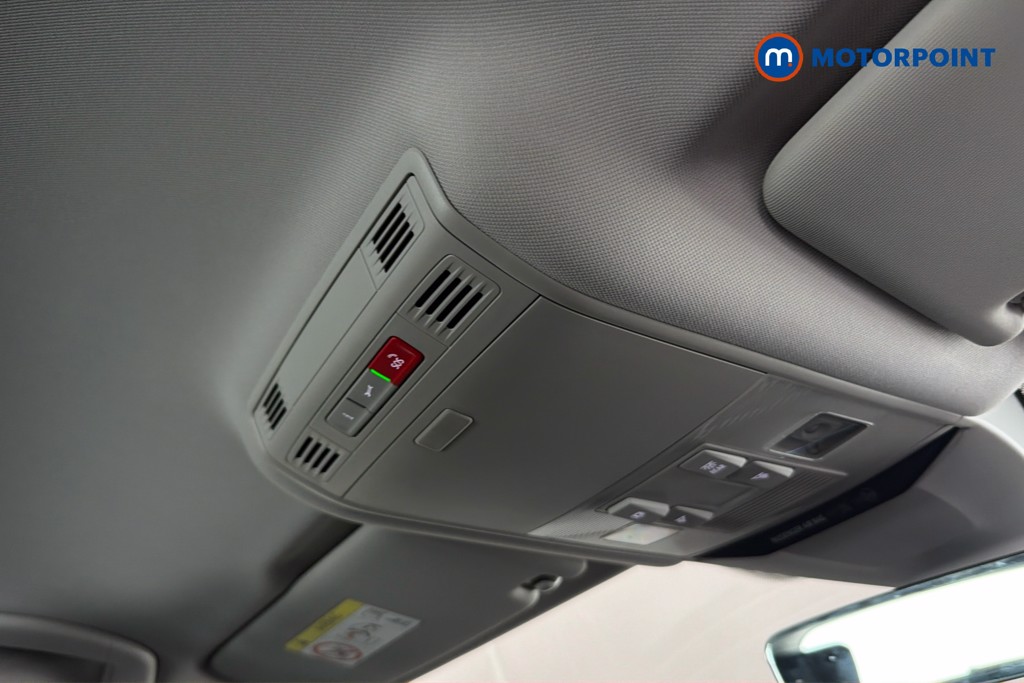 Volkswagen Passat Se Nav Manual Petrol Estate - Stock Number (1658359) - 32nd supplementary image