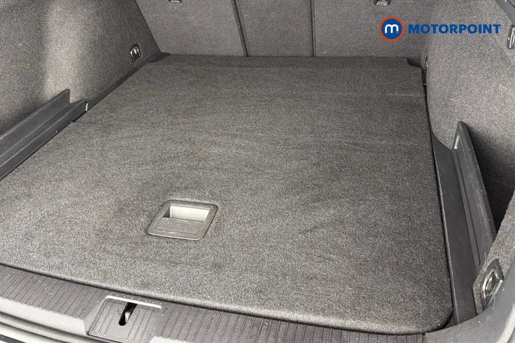 Volkswagen Passat Se Nav Manual Petrol Estate - Stock Number (1658359) - 33rd supplementary image