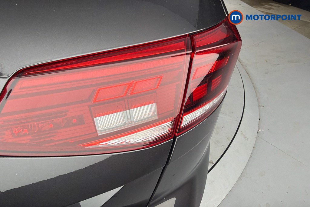 Volkswagen Passat Se Nav Manual Petrol Estate - Stock Number (1658359) - 38th supplementary image