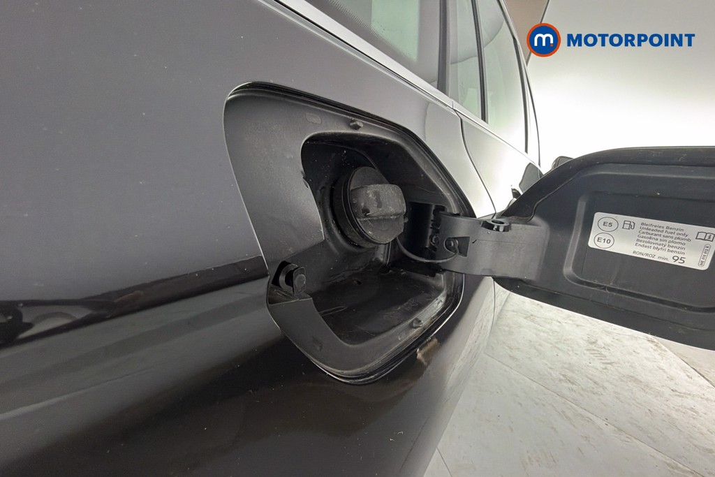 Volkswagen Passat Se Nav Manual Petrol Estate - Stock Number (1658359) - 41st supplementary image