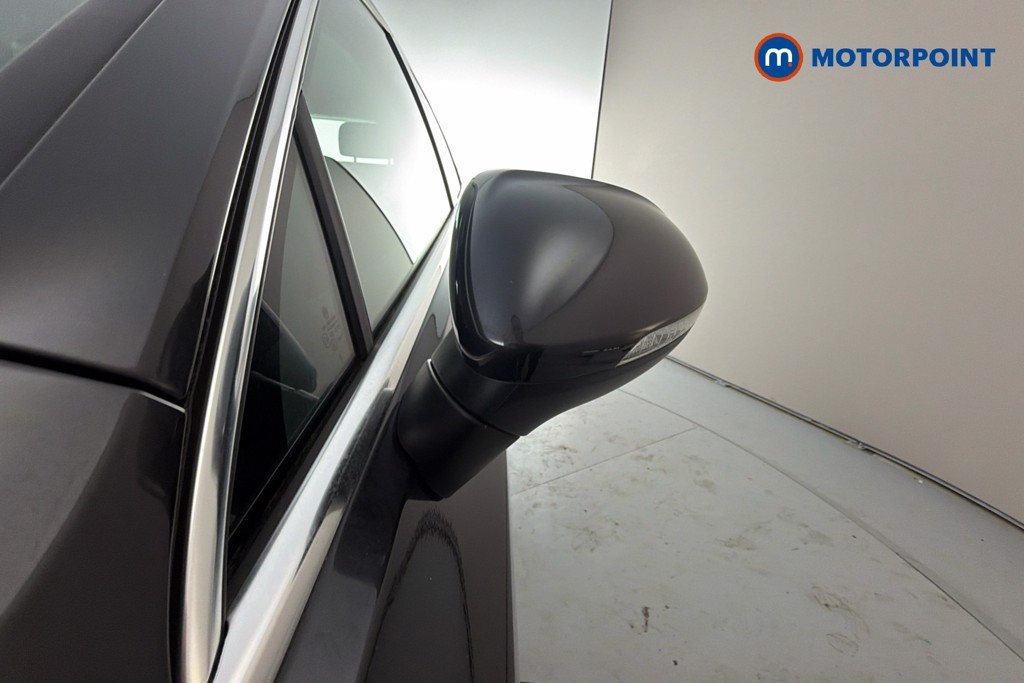 Volkswagen Passat Se Nav Manual Petrol Estate - Stock Number (1658359) - 43rd supplementary image