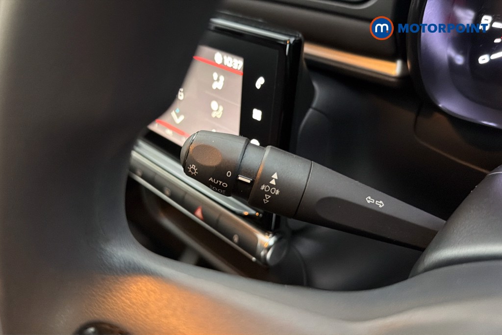 Citroen C3 C-Series Edition Manual Petrol Hatchback - Stock Number (1658417) - 6th supplementary image
