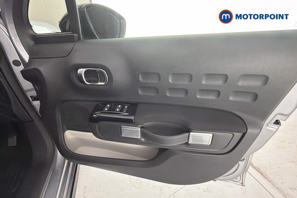 Citroen C3 C-Series Edition Manual Petrol Hatchback - Stock Number (1658417) - 19th supplementary image