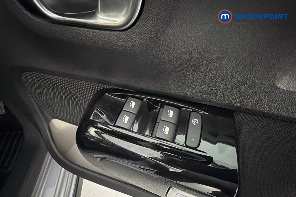 Citroen C3 C-Series Edition Manual Petrol Hatchback - Stock Number (1658417) - 20th supplementary image