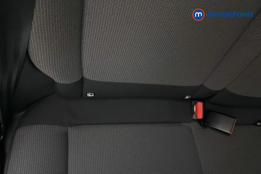 Citroen C3 C-Series Edition Manual Petrol Hatchback - Stock Number (1658417) - 29th supplementary image