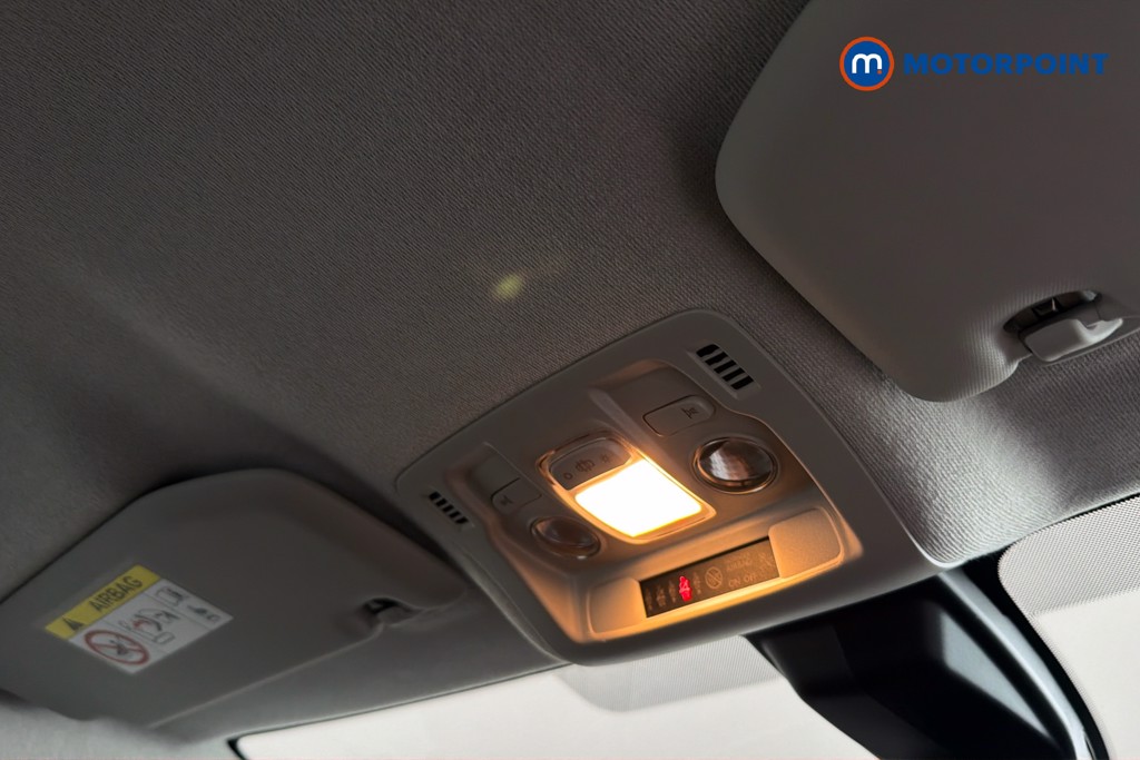 Citroen C3 C-Series Edition Manual Petrol Hatchback - Stock Number (1658417) - 32nd supplementary image