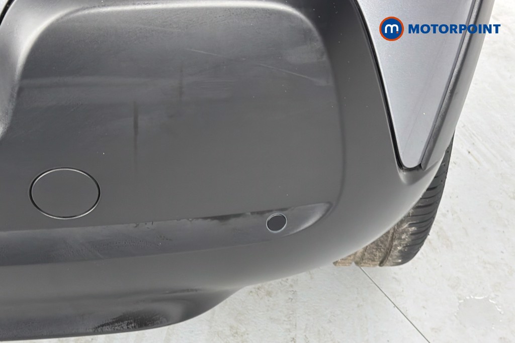 Citroen C3 C-Series Edition Manual Petrol Hatchback - Stock Number (1658417) - 40th supplementary image