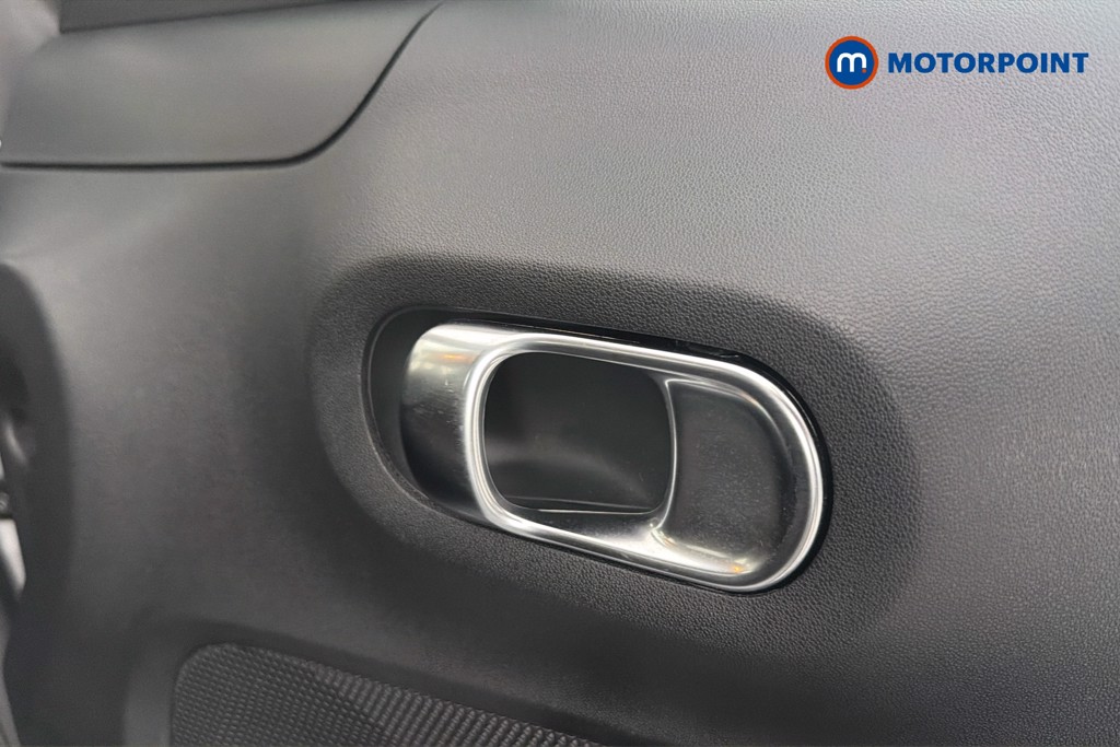 Citroen C3 C-Series Edition Manual Petrol Hatchback - Stock Number (1658417) - 42nd supplementary image