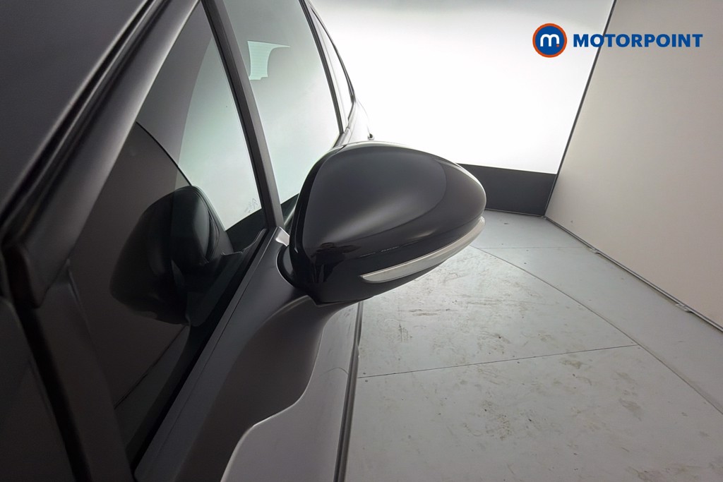 Citroen C3 C-Series Edition Manual Petrol Hatchback - Stock Number (1658417) - 43rd supplementary image